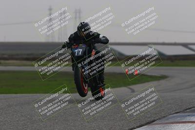 media/Nov-30-2025-TrackDaz (Sun) [[d8b22663df]]/A Group/Session 4 (Wheelie Bump)/